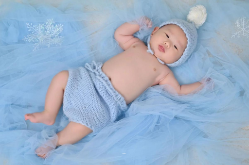 象山宝宝多少度算发烧
